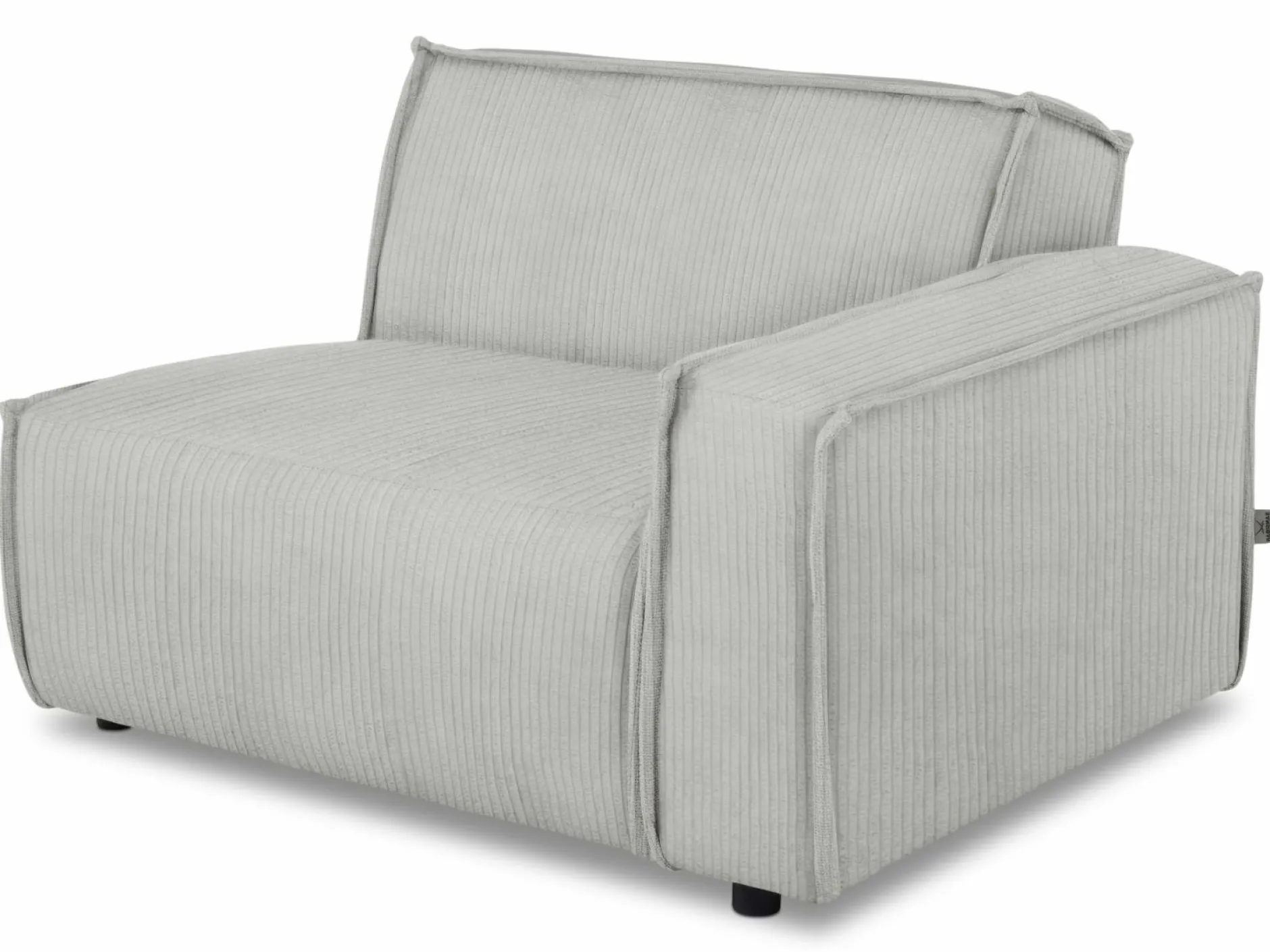 Hot Sofaelement KARLSHAM Sofaelemente