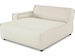 Hot Sofaelement KARLSHAM Sofaelemente