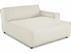 Sofaelement KARLSHAM Sofaelemente