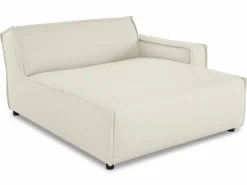 Online Sofaelement KARLSHAM Sofaelemente