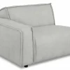 Sale Sofaelement KARLSHAM Sofaelemente