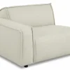 Sofaelement KARLSHAM Sofaelemente
