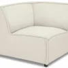 Best Sofaelement KARLSHAM Sofaelemente
