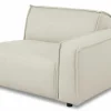 Clearance Sofaelement KARLSHAM Sofaelemente