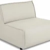 Outlet Sofaelement KARLSHAM Sofaelemente