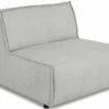 Sofaelement KARLSHAM Sofaelemente