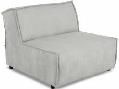 Sofaelement KARLSHAM Sofaelemente