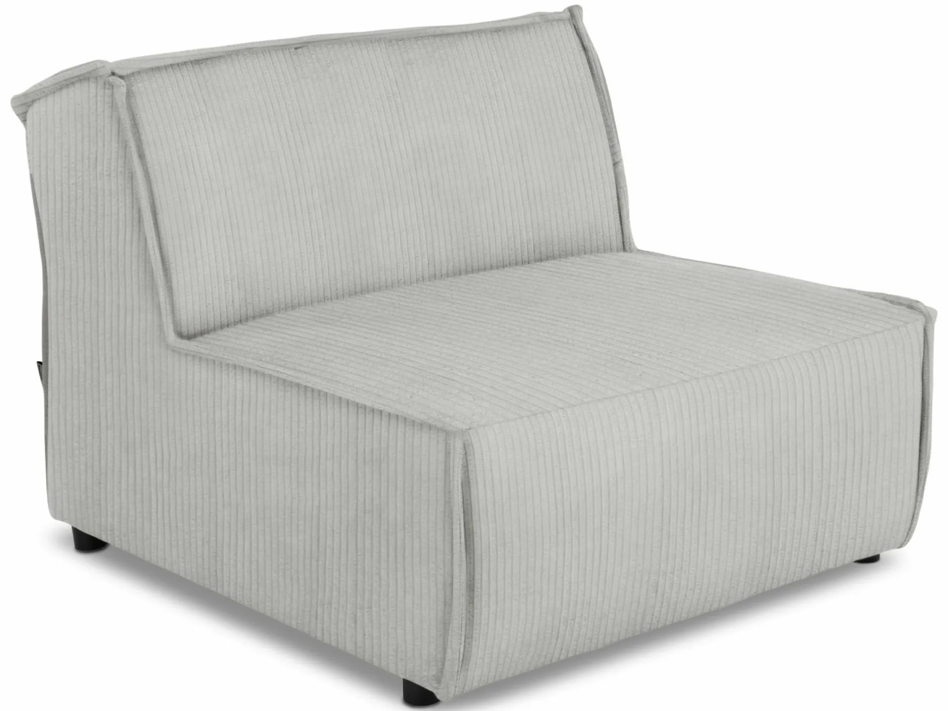 Sofaelement KARLSHAM Sofaelemente