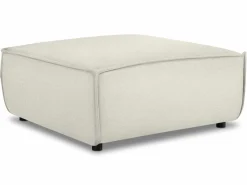 Discount Sofalemelement Hocker KARLSHAM Hocker|Sofaelemente