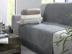 Hot Sofaläufer DOCOFIL Decken|Decken & Kissen