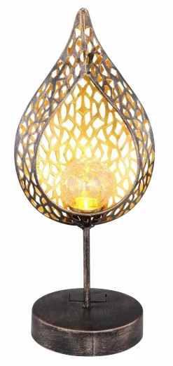 Best Solarleuchte Solarleuchten|Außenleuchten