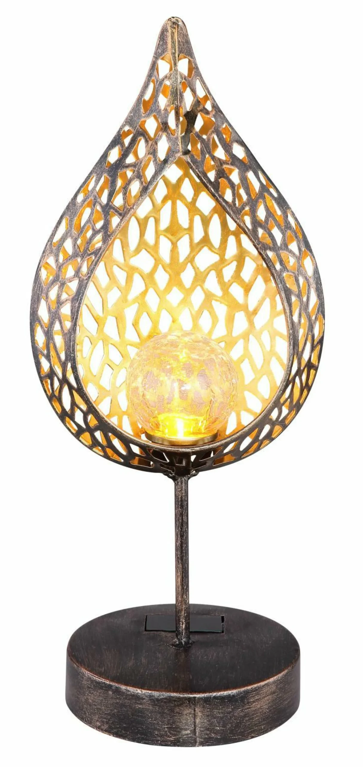 Best Solarleuchte Solarleuchten|Außenleuchten