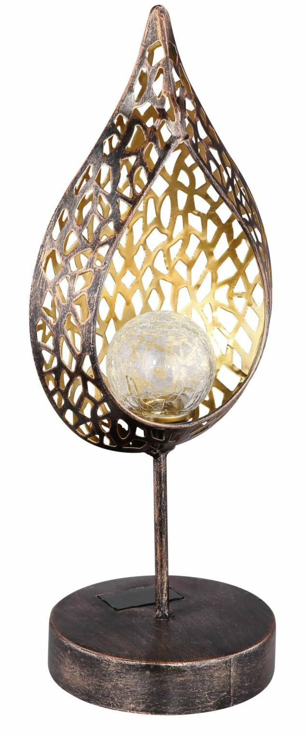 Best Solarleuchte Solarleuchten|Außenleuchten