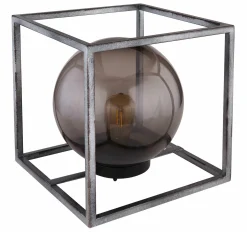 Clearance Solarleuchte Solarleuchten|Außenleuchten