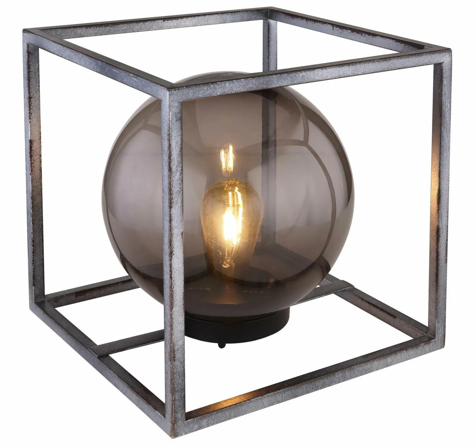 Clearance Solarleuchte Solarleuchten|Außenleuchten