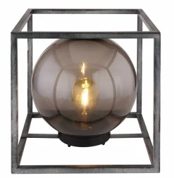 Clearance Solarleuchte Solarleuchten|Außenleuchten