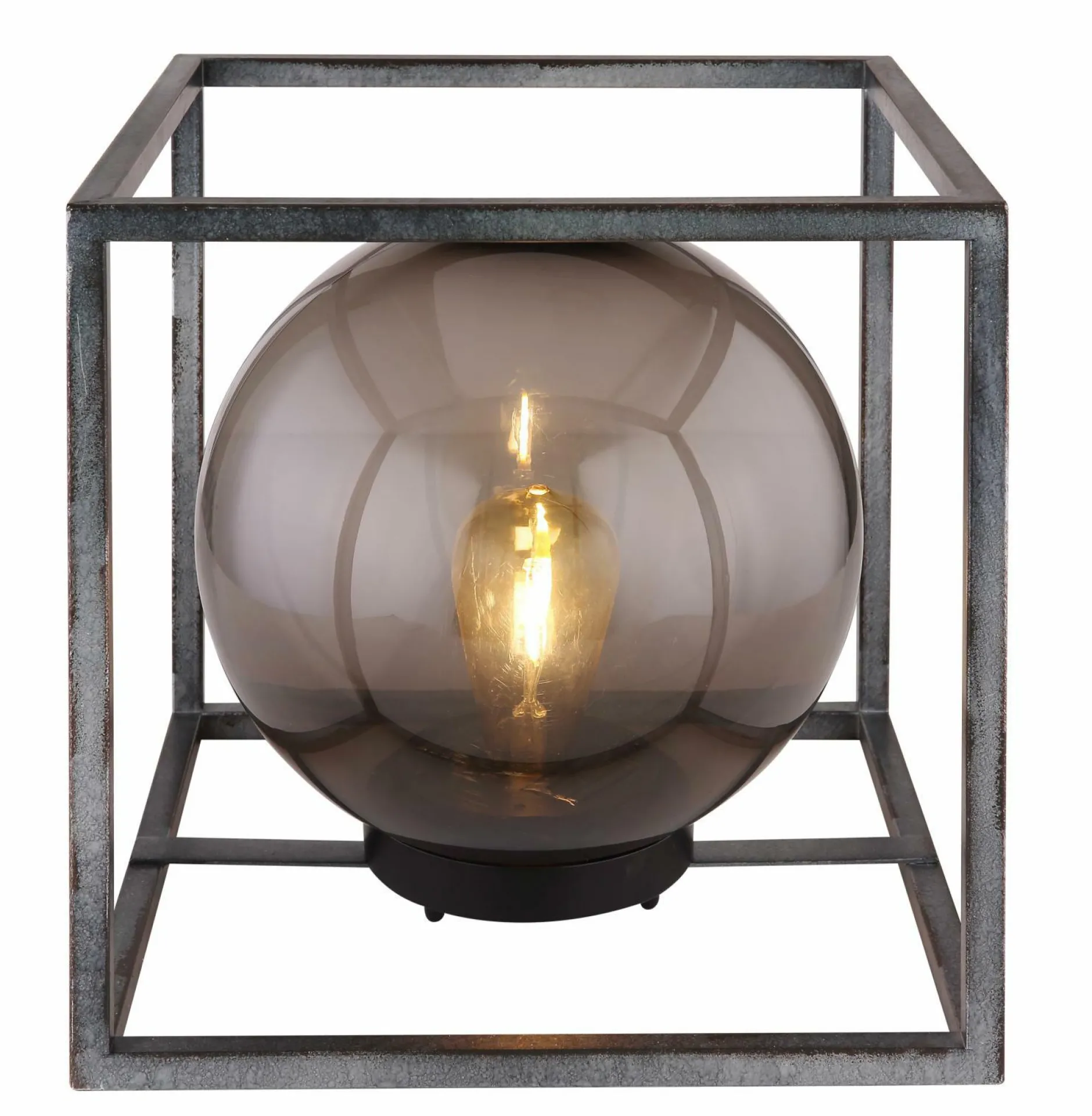 Clearance Solarleuchte Solarleuchten|Außenleuchten