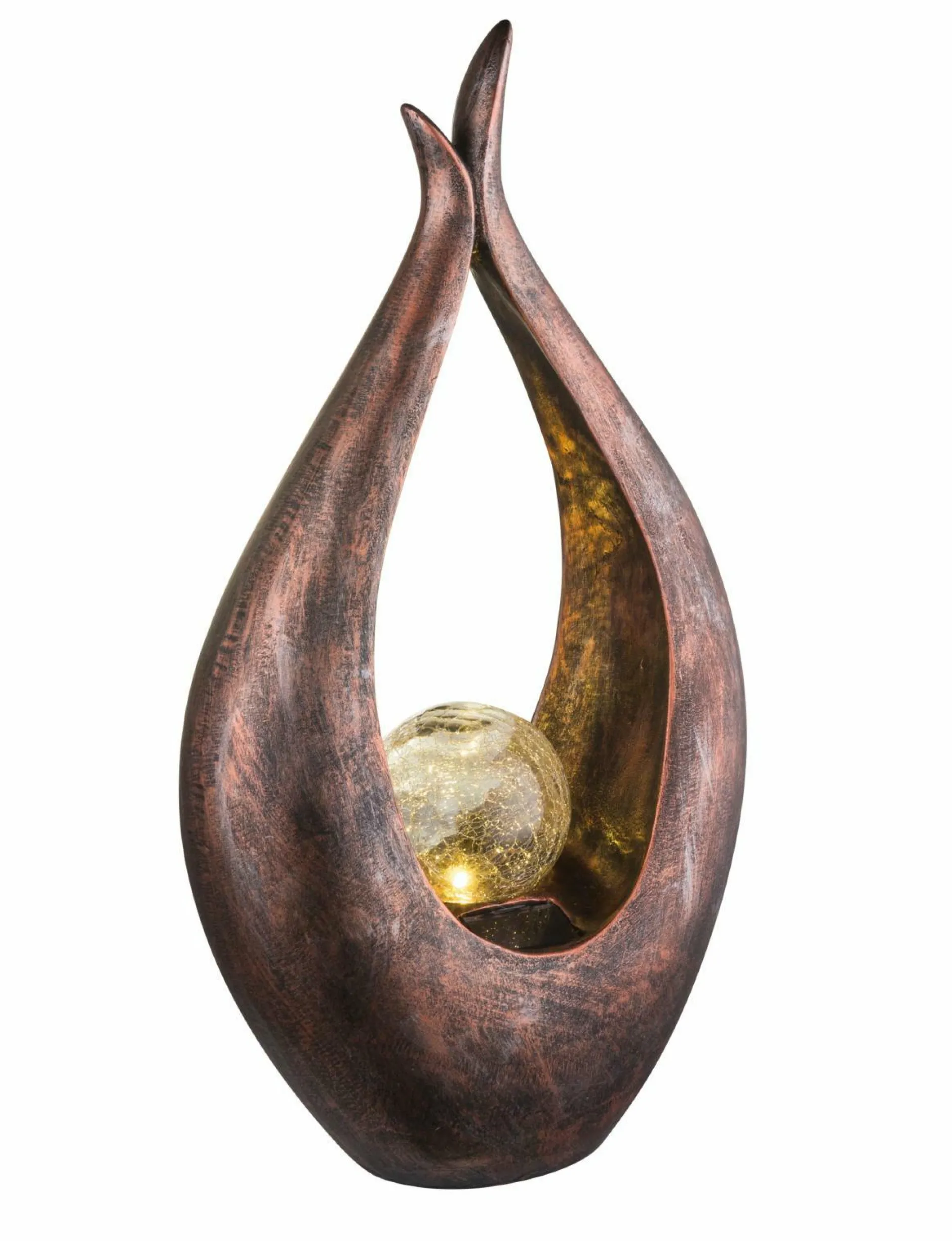 Hot Solarleuchte Solarleuchten|Außenleuchten