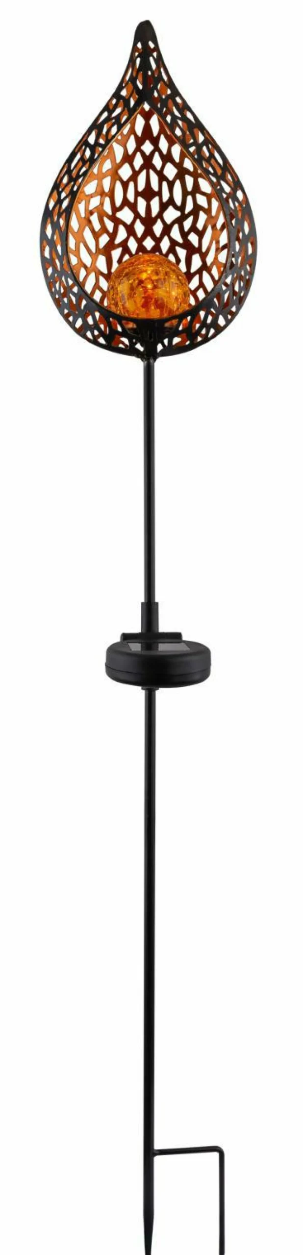 Best Solarleuchte Solarleuchten|Außenleuchten