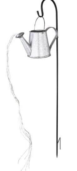 Discount Solarleuchte Solarleuchten|Außenleuchten