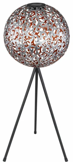 Online Solarleuchte Solarleuchten|Außenleuchten