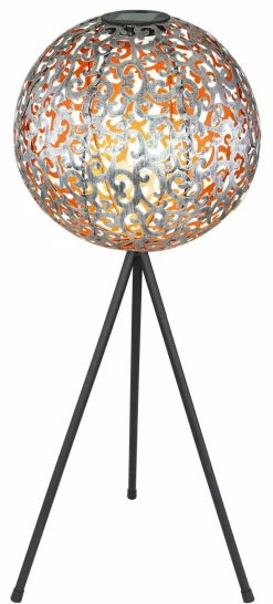 Online Solarleuchte Solarleuchten|Außenleuchten