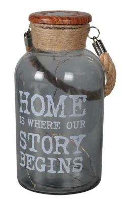 Online Solarleuchte LED Solarleuchten|Außenleuchten