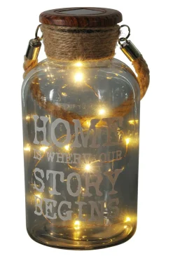 Online Solarleuchte LED Solarleuchten|Außenleuchten