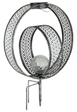 Hot Solarleuchte SOLAR Solarleuchten|Außenleuchten