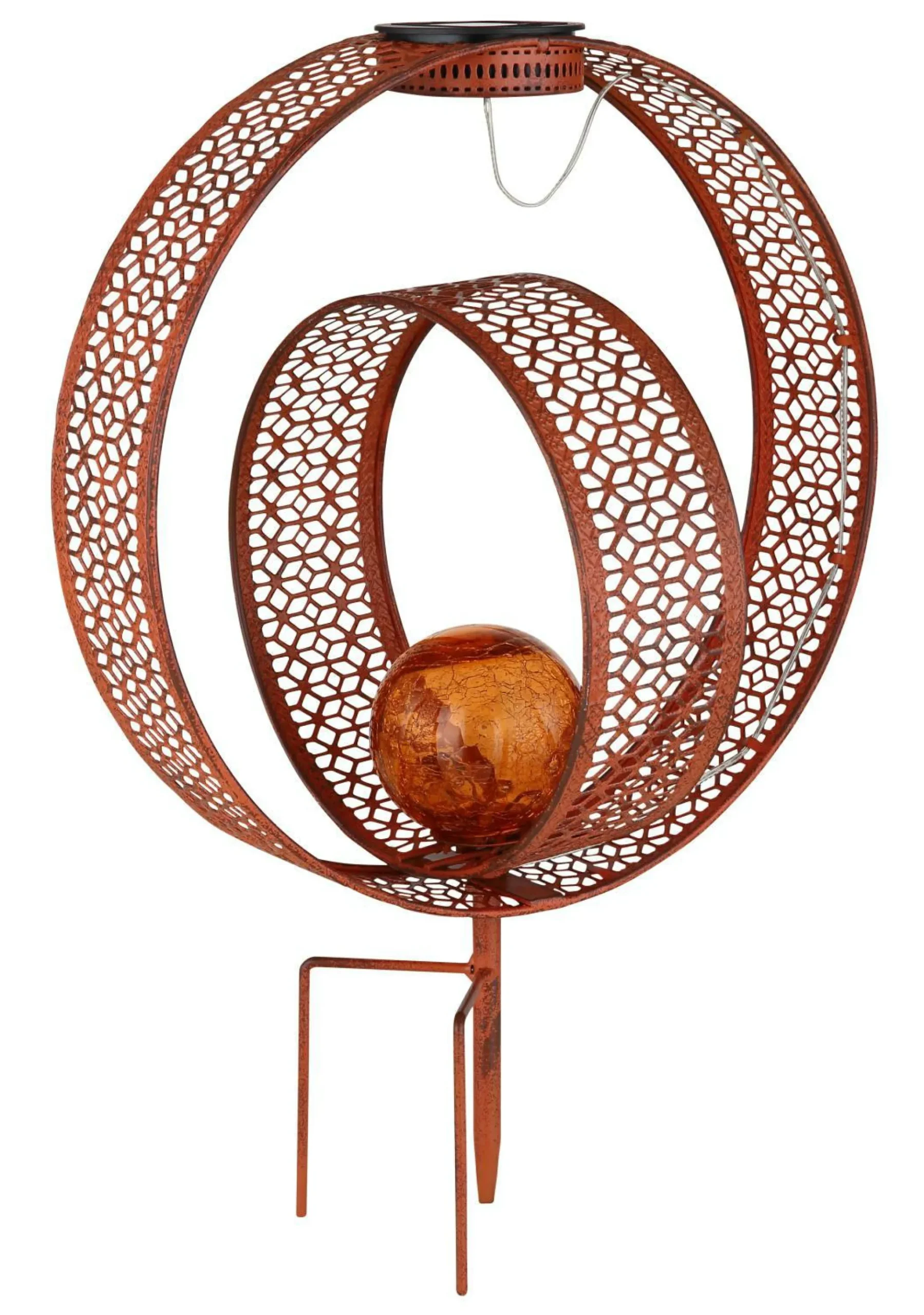 Hot Solarleuchte SOLAR Solarleuchten|Außenleuchten