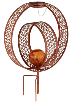 Discount Solarleuchte SOLAR Solarleuchten|Außenleuchten