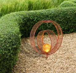 Discount Solarleuchte SOLAR Solarleuchten|Außenleuchten