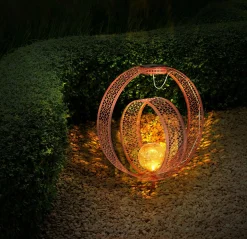 Discount Solarleuchte SOLAR Solarleuchten|Außenleuchten