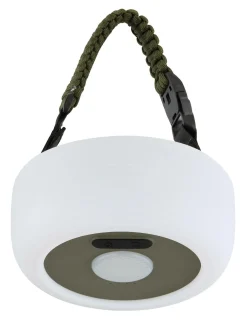 Discount Solarleuchte SOLAR Solarleuchten|Außenleuchten