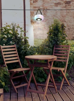 Discount Solarleuchte SOLAR Solarleuchten|Außenleuchten