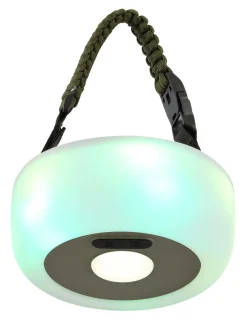 Discount Solarleuchte SOLAR Solarleuchten|Außenleuchten