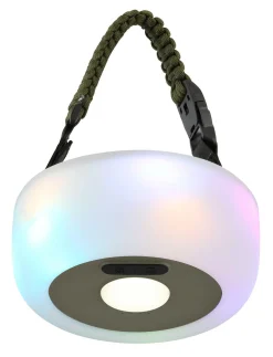 Discount Solarleuchte SOLAR Solarleuchten|Außenleuchten