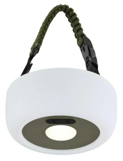 Discount Solarleuchte SOLAR Solarleuchten|Außenleuchten