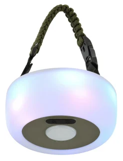 Discount Solarleuchte SOLAR Solarleuchten|Außenleuchten