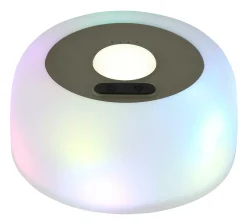 Discount Solarleuchte SOLAR Solarleuchten|Außenleuchten