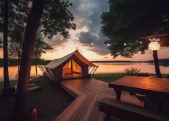 Discount Solarleuchte SOLAR Solarleuchten|Außenleuchten