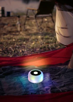 Discount Solarleuchte SOLAR Solarleuchten|Außenleuchten