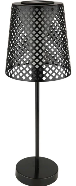 Hot Solarleuchte SOLAR Solarleuchten|Außenleuchten