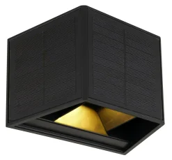 Hot Solarleuchte SOLAR Solarleuchten|Außenleuchten