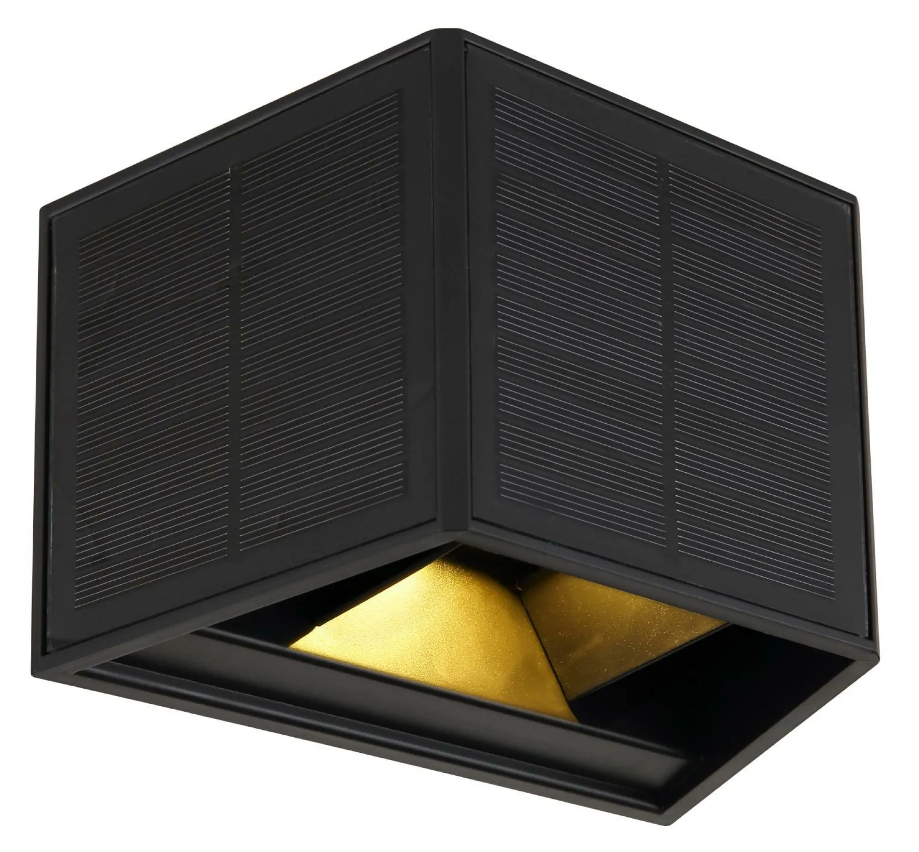 Hot Solarleuchte SOLAR Solarleuchten|Außenleuchten