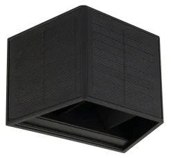 Hot Solarleuchte SOLAR Solarleuchten|Außenleuchten