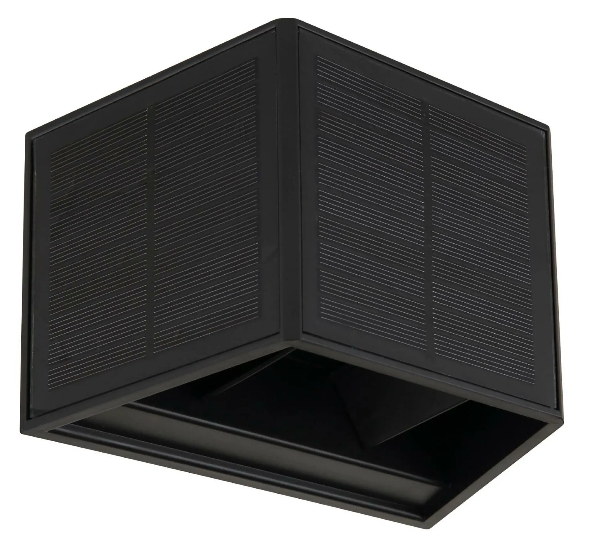 Hot Solarleuchte SOLAR Solarleuchten|Außenleuchten