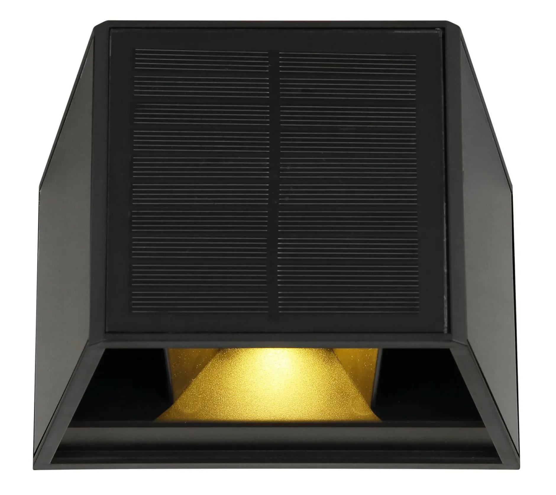 Hot Solarleuchte SOLAR Solarleuchten|Außenleuchten