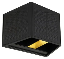 Hot Solarleuchte SOLAR Solarleuchten|Außenleuchten