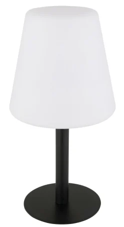 Solarleuchte SOLAR Solarleuchten|Außenleuchten